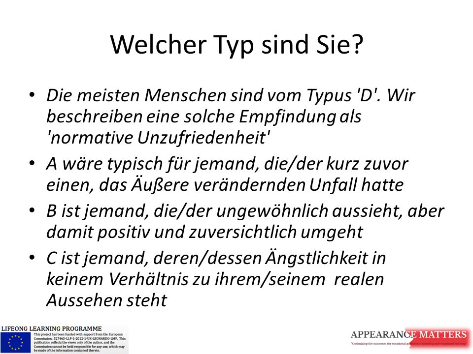 Wieviel werden die Tage der anale Anbruch behandelt